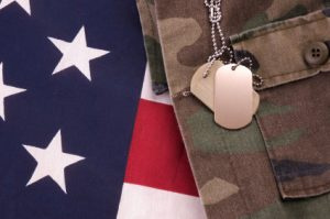 Војно самоубиство: Нова битка за спасавање живота мора да почне
