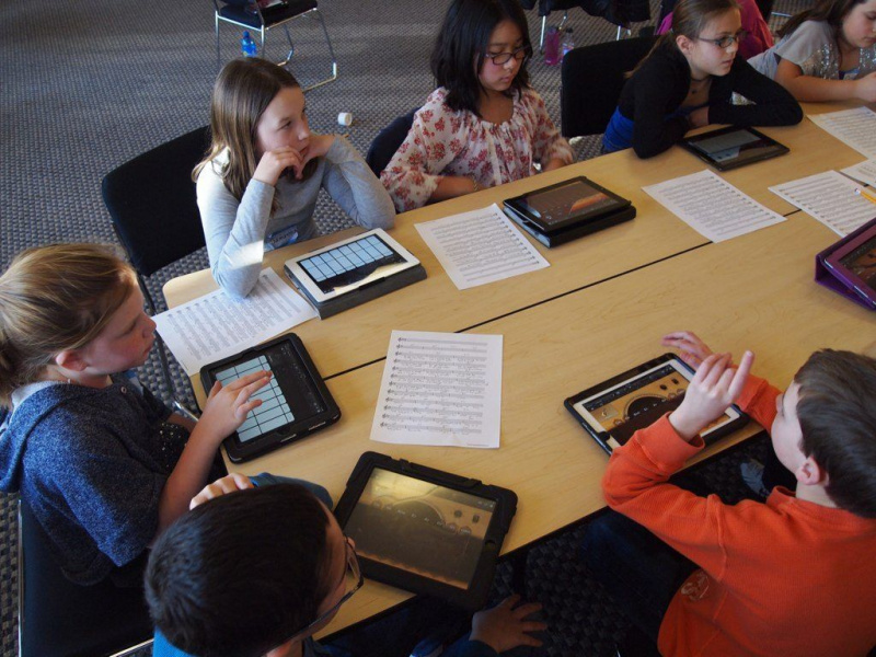 Ani Steve Jobs nedovolil svojim deťom používať iPady: Prečo by ste mali obmedziť používanie technológií pre svoje deti