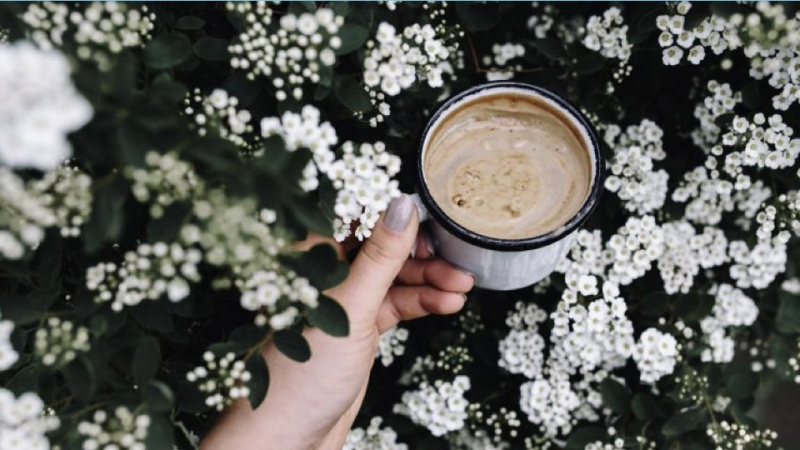 20 kafijas ieguvumi veselībai (un kā no tā gūt maksimālu labumu)