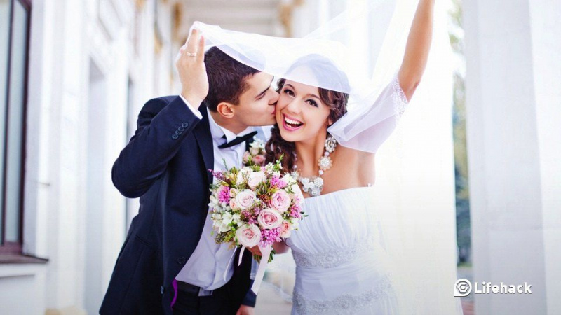 Evlenmeniz Gereken Kişide Bulunan 25 Özellik
