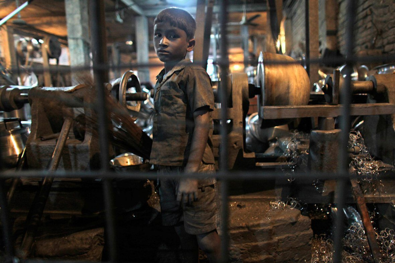 otroško delo-bangladeš-2