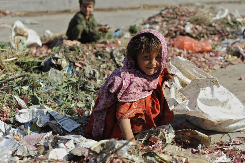 otrok-delo-Pakistan-2