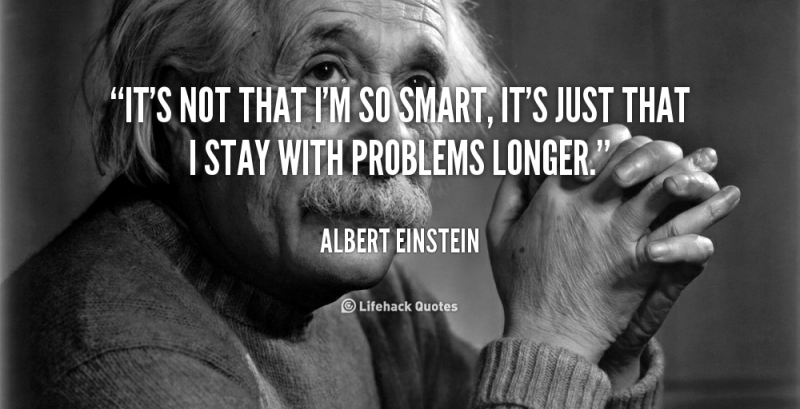 引用-Albert-Einstein-its-not-that-im-so-smart-its-464
