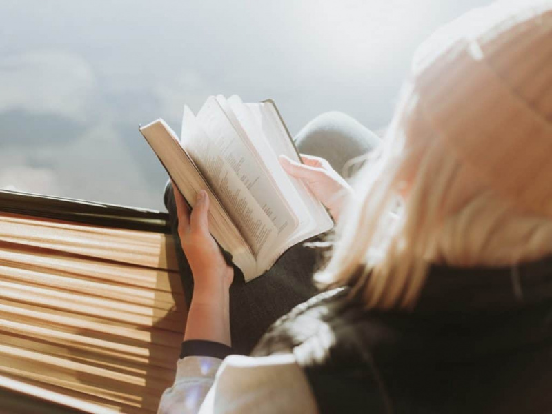 10 libri che cambieranno la tua vita per sempre