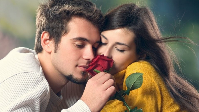 あなたの関係を傷つける可能性のある愛についての7つの神話