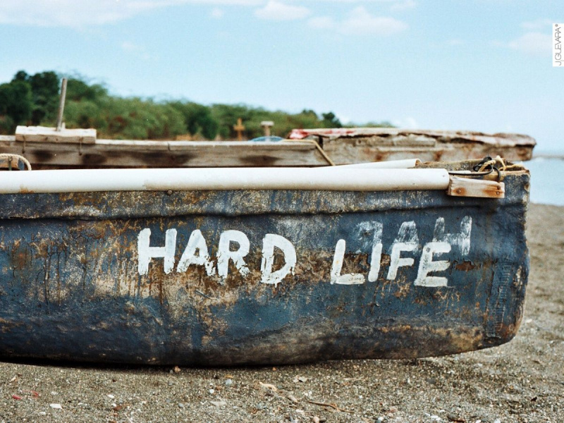 30 netradicinių ir išmintingų citatų apie sunkias gyvenimo tiesas