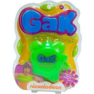 Nickelodeon-Gak-Is-Back-2012-Packaging