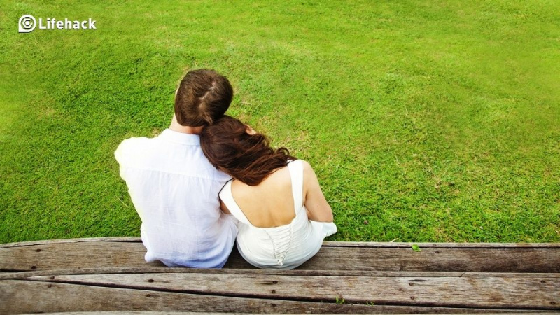 10 savjeta o vezama koje parovi često zaborave
