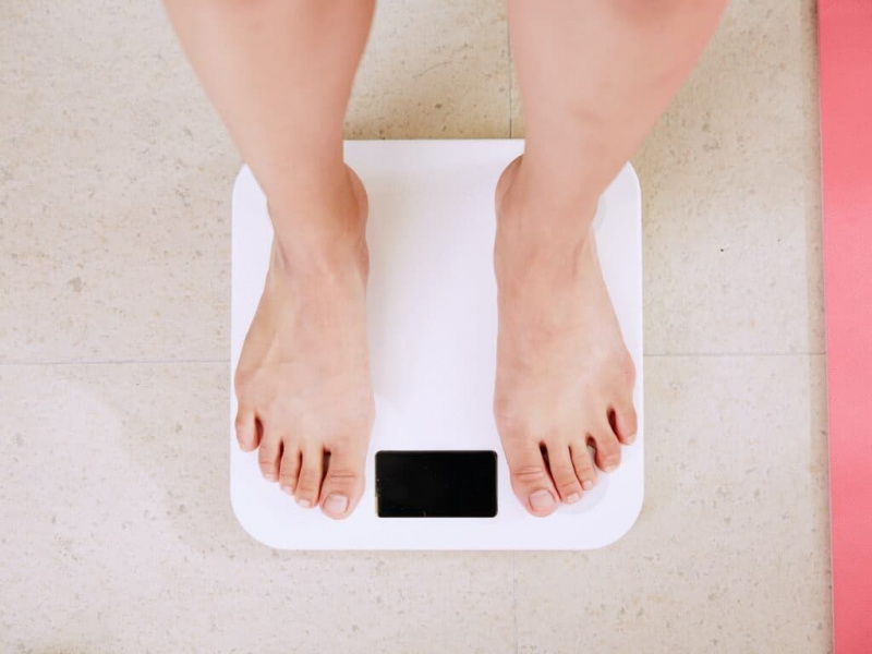 Mengapa Saya Tidak Menurunkan Berat Badan? 7 Alasan Terungkap