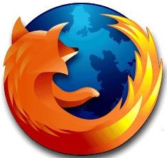 15 tyylikkäintä Firefox-temppua koskaan