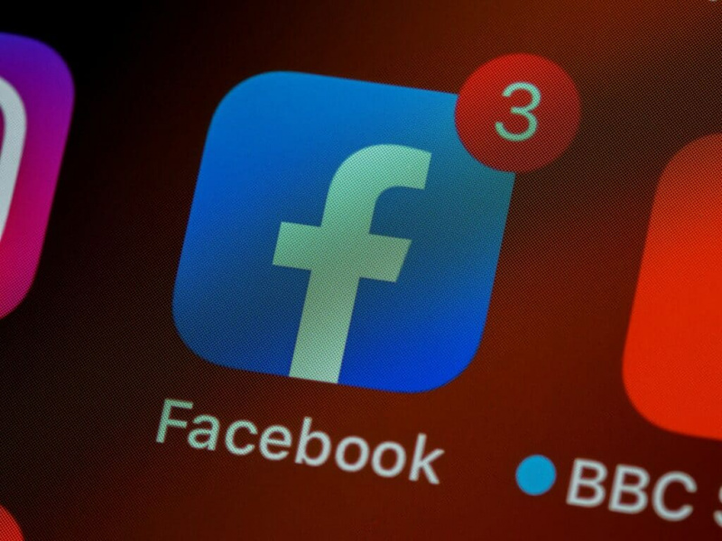 7 ok, amiért a Facebook abbahagyása most jó a jövőd számára
