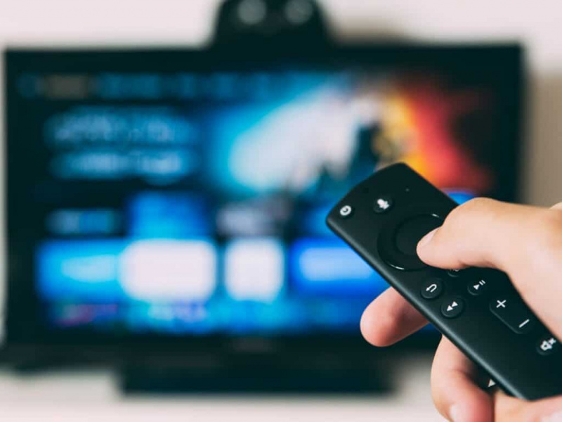 11 причин, по которым вам стоит перестать смотреть телевизор сейчас