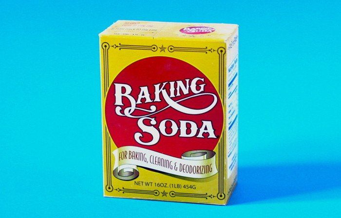 content_baking_soda
