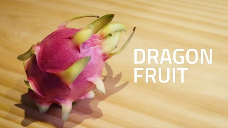 10 prekvapivých výhod dračieho ovocia, ktoré ste nikdy nepoznali