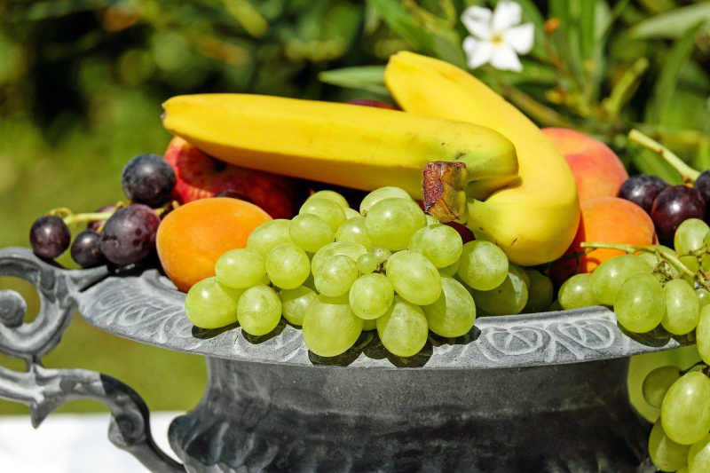 посуда за воће-1600023_1280
