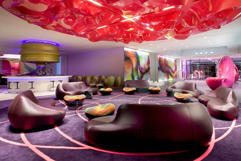 nhow-hotel-berlin_lobby_lounge