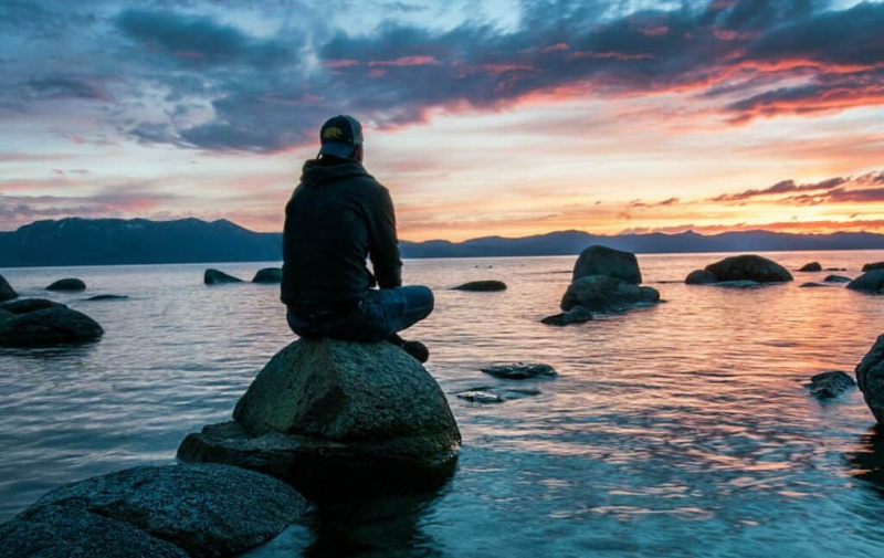 Všímavosť VS meditácia: 7 kľúčových rozdielov