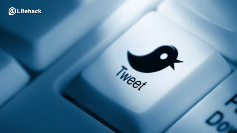 7 креативных и эффективных способов заработать на Twitter