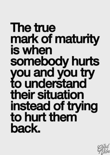 Lifehack_Quotes_maturity