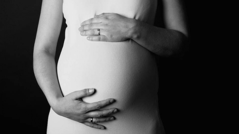 4 settimane di gravidanza: sintomi e tutto ciò che devi sapere