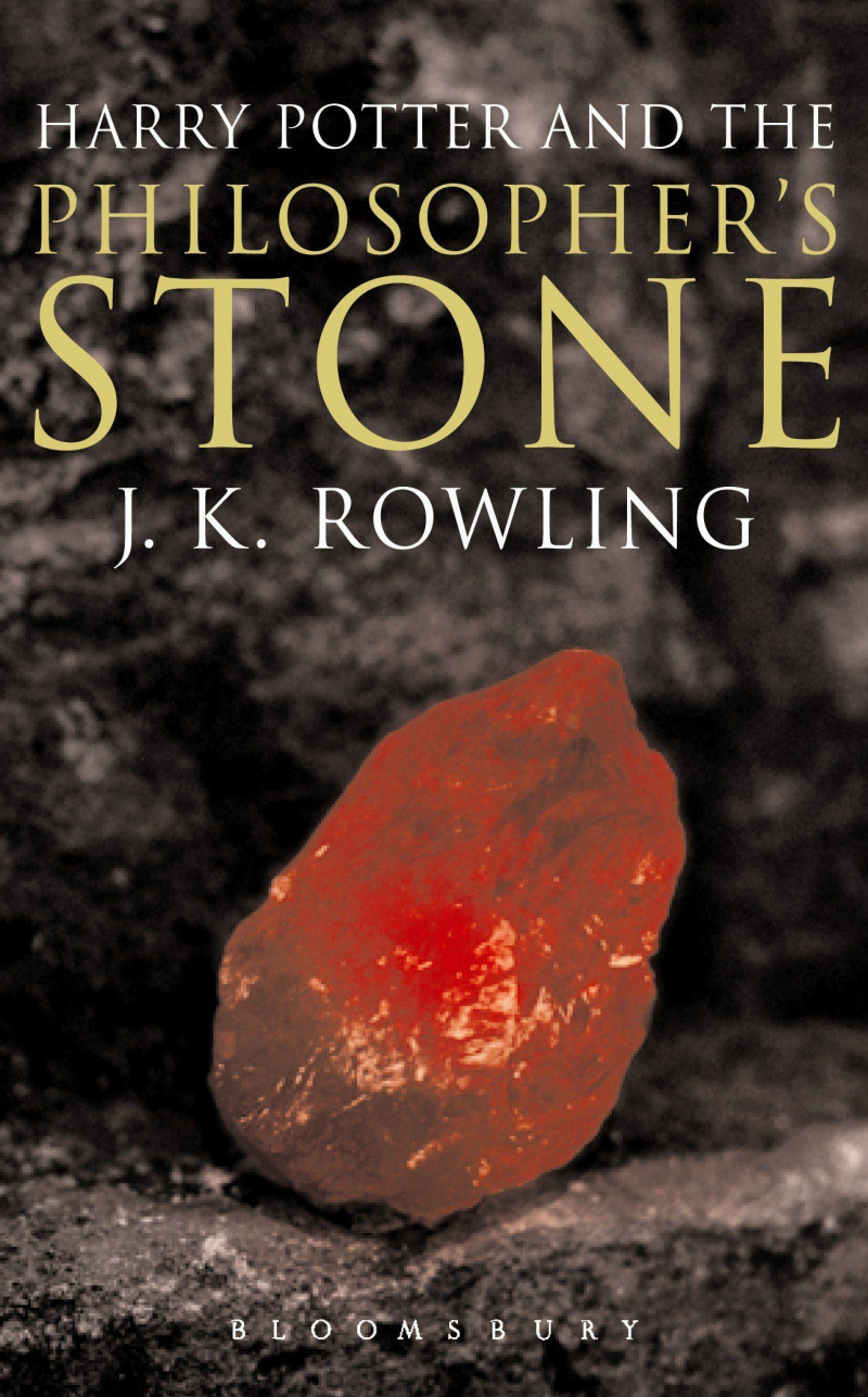 harry_potter_and_the_Sorcerers_stone_adult_usa