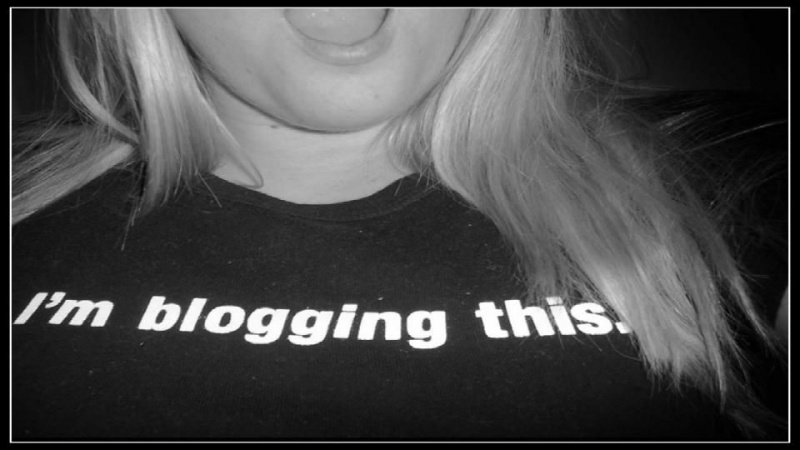 Ikke gå inn i blogging hvis du ikke vet disse 7 tingene