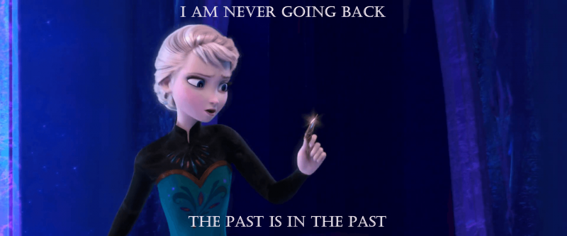 Elsa-the-Snow-Queen-image-elsa-the-snow-queen-36269709-1920-800
