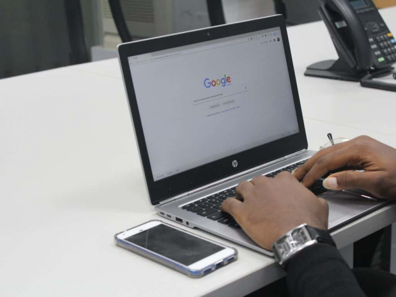 11 aplikácií a funkcií prehliadača Google Chrome, ktoré vám pomôžu urobiť viac s menšou námahou