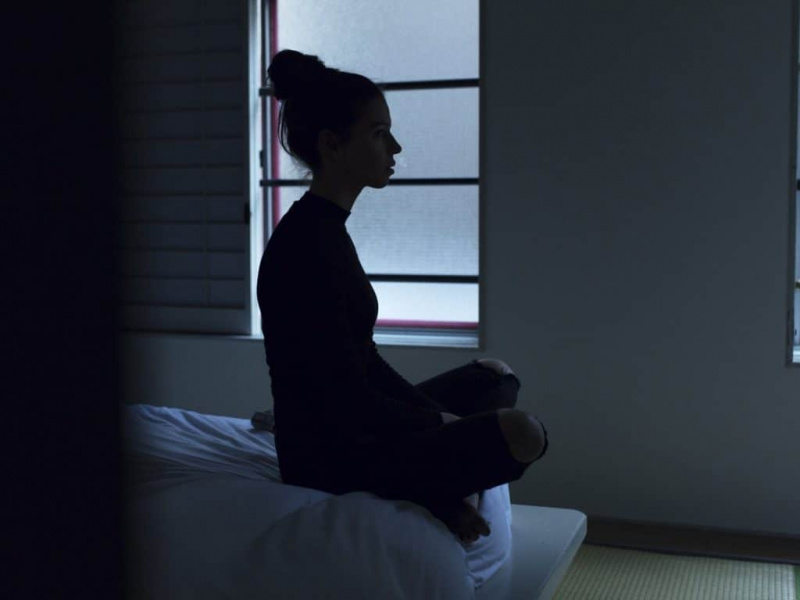 20 des meilleures méditations guidées pour le sommeil et l'insomnie