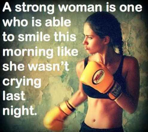 Top-30-Quotes-about-Strength-you-should-always-remember-strength