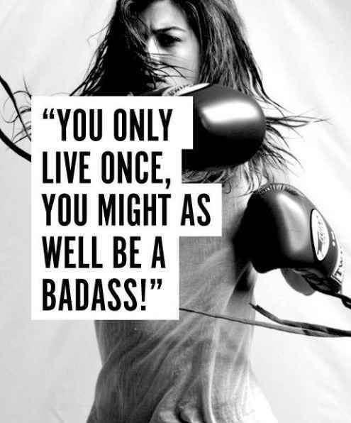 quotes-about-strength-strength-quotes-