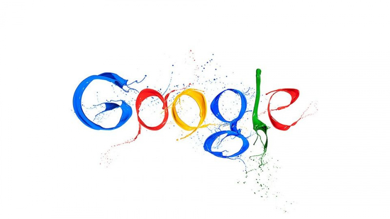Muhtemelen Bilmediğiniz 20 Harika Google Özelliği