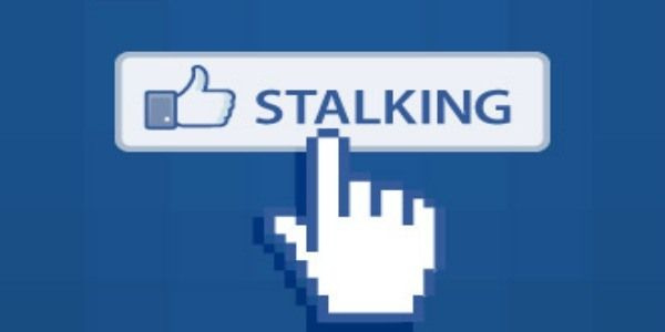 [Spoiler] È un hack che rivela i tuoi più grandi stalker di Facebook?
