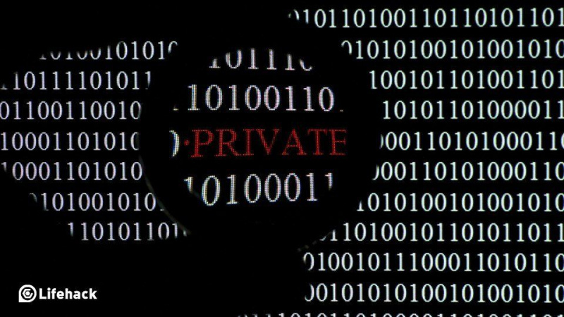 Amankan Privasi Internet Anda Dengan Panduan Ini