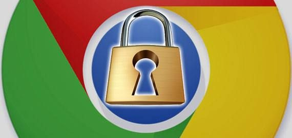 4 rozšíření Chrome pro ochranu online soukromí