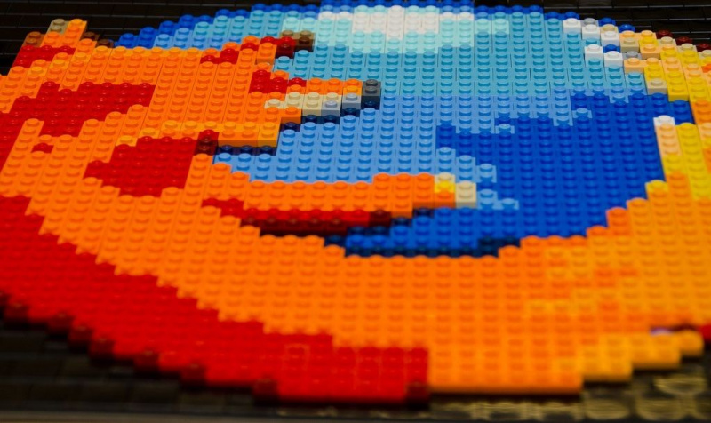 14 hackov vo Firefoxe, ktoré by ste mali zvládnuť