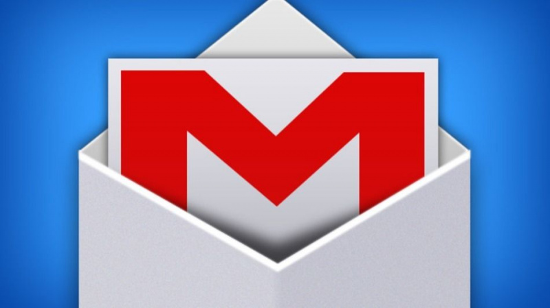 Cómo crear una cuenta de Gmail segura
