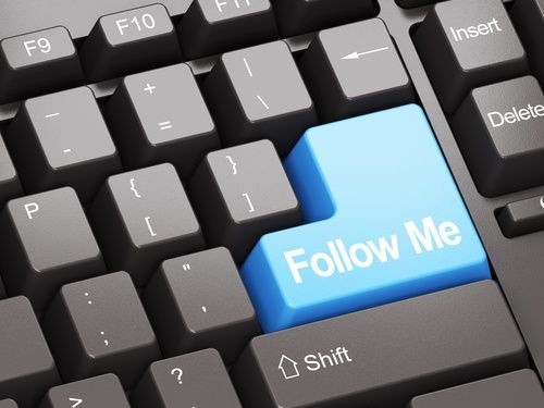 Управљајте својим следбеницима на Твиттеру помоћу три једноставна алата